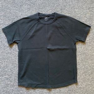 GAP jersey tee
